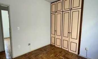 Imagem 7: ALUGO EXCELENTE APARTAMENTO NO CIDADE NOVA