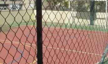 Imagem 4: APARTAMENTO RESIDENCIAL em JUNDIAÍ - SP, JARDIM BONFIGLIOLI