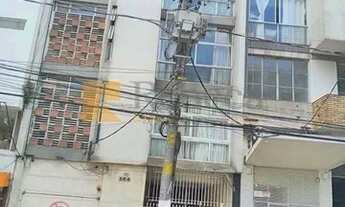 Imagem: Apartamento, Bom Retiro - São Paulo