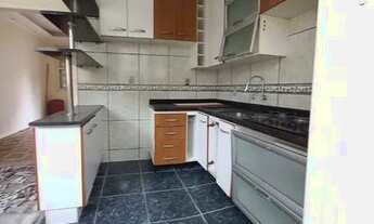 Imagem 2: PDABÍDM 336 Apto 7454