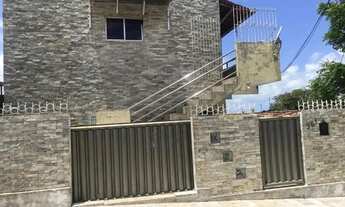 Imagem 2: Alugo Apartamento em Mandacaru 2 Quartos