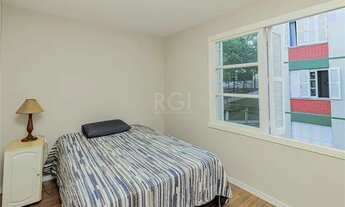 Imagem 5: Apartamento em Medianeira