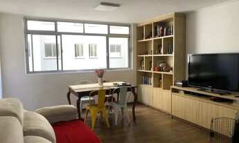 Imagem 1: Apartamento à venda na Vila Carrão com 116 metros