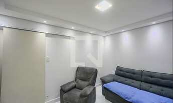 Imagem 3: Casa à Venda - Tatuapé, 3 Quartos, 100 m2