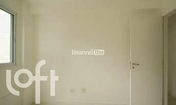 Imagem 6: Botafogo Apartamento com 3 dormitórios