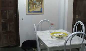 Imagem 7: Excelente imóvel em Cajazeira, perto do Campo da Pronaica