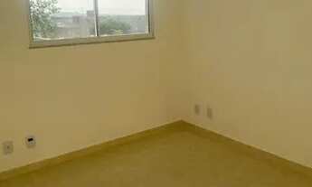 Imagem 4: Aluguel Apartamento