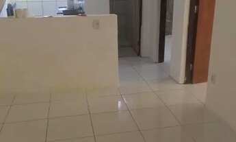 Imagem: Vendo apartamento Condomínio São José