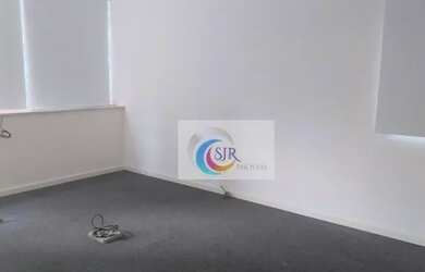 Imagem 6: Conjunto para alugar, 216 m²- Vila Olímpia - São Paulo/SP