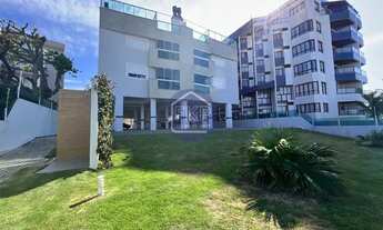 Imagem 2: Apartamento 2 dormitórios para venda em Ingleses do Rio Vermelho Florianópolis-SC