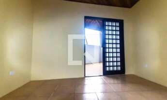 Imagem 6: Casa para Aluguel - Parque Ipê, 1 Quarto, 65 m2