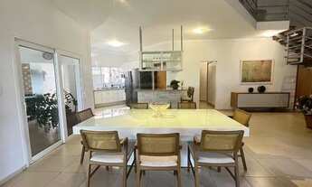 Imagem 6: Venda de Casas / Condomínio na cidade de Araraquara