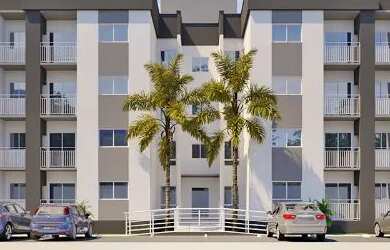 Imagem 6: Exclusivo para Investidor - DI Fiori Residence