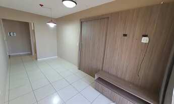 Imagem 5: ALUGO - LINDO APARTAMENTO NO RES TÓKIO - 5 MIN DO CENTRO