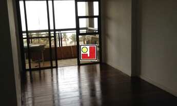 Imagem 4: Vendo ou Alugo 3Q, vista frontal mar, na praia, lindo, cozinha planejada, piscina, sauna