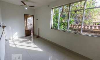 Imagem 6: Casa para Aluguel - Taquara, 3 Quartos, 105 m2