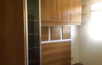 Imagem 3: Excelente apartamento 3 quartos - Jardim Riacho das Pedras