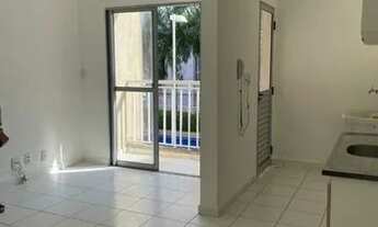 Imagem 2: Alugo - Alegro Montenegro 2/4