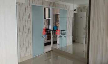 Imagem 4: Maravilhosa Cobertura Duplex em Pirituba !!!