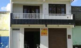 Imagem 2: Alugo Casa C/ Ponto Comercial