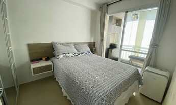 Imagem 5: Excelente apartamento