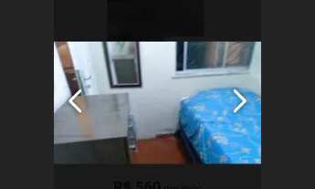 Imagem 2: Alugo uma dependência no Meireles