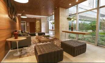 Imagem 6: Apartamento no Vista Park Sul - aluguel