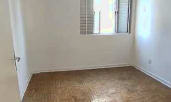 Imagem 6: Oportunidade. Apto 7 min. a pé da estação Sé