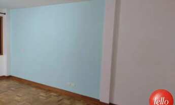 Imagem 7: São Paulo - Apartamento Padrão - Jardins