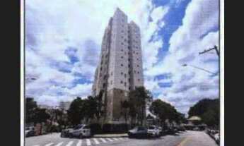 Imagem: SAO BERNARDO DO CAMPO - Apartamento Padrão