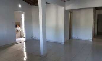 Imagem 4: Casa Marcos Freire 2