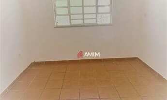 Imagem 4: Casa com 2 dormitórios à venda, 80 m² por R$ 280.000,00 - Fonseca - Niterói/RJ