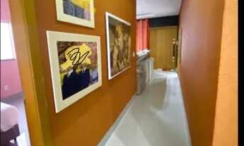 Imagem 2: Alugo casa em senador Canedo