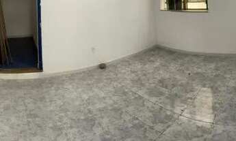 Imagem 4: Alugo Casa ampla direto com dono(depósito