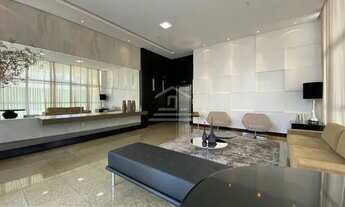 Imagem 7: Apartamento | Apartamento com 4 dormitórios