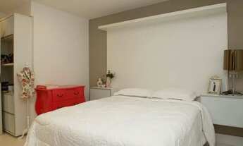 Imagem 5: Apartamento à venda, Saúde, São Paulo, SP. São Paulo, SP. Agende uma visita!!!!