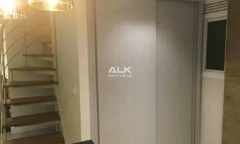 Imagem 7: Apartamento para venda - Vila Sônia