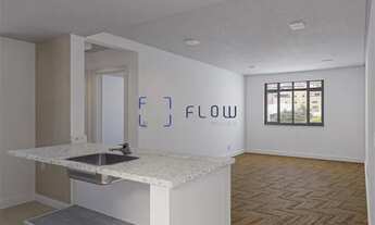 Imagem 2: PA 753 Apto 601251064-19