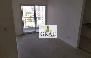 Imagem 7: Apartamento com 2 dormitórios à venda, 65 m² por R$ 458.000 - Rudge Ramos - São Bernardo d