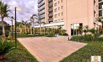 Imagem 3: Apartamento (tipo - padrao) 4 dormitórios/suite, portaria 24hs, lazer, espaço gourmet, sal