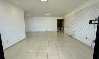 Imagem 3: Apartamento para aluguel com 163 metros quadrados com 4 quartos em Boa Viagem - Recife - P