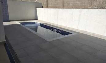 Imagem 6: PIRACICABA - Casa de Condomínio - Ondas