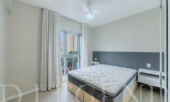 Imagem 5: Porto Alegre - Apartamento Padrão - moinhos de Vento