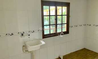 Imagem 6: Apartamento para aluguel, 2 quartos, Tristeza - Porto Alegre/RS