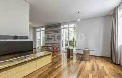 Imagem 5: Casa em Condominio à Venda no Alto da Boa Vista, R$ 3.970.000,00 - 389 m²