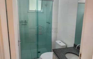 Imagem 4: Apartamento Padrão em Jundiaí