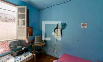 Imagem 7: Casa para Aluguel - Calafate, 3 Quartos, 90 m2