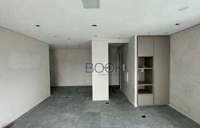 Imagem 4: Oportunidade - Thera Berrini Office - 51 m²