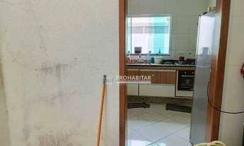 Imagem 7: Sobrado para venda ou locação próximo a Avenida do Rio Bonito