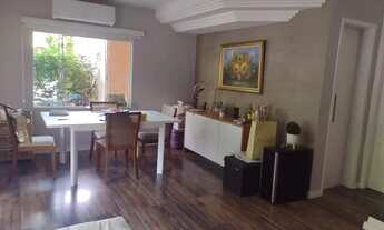 Imagem 3: CASA CONDOMÍNIO 3 QTOS SUÍTE PERTO DE ITACOATIARA, ITAIPU, NITERÓI